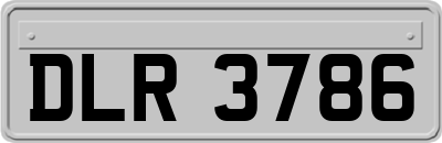 DLR3786
