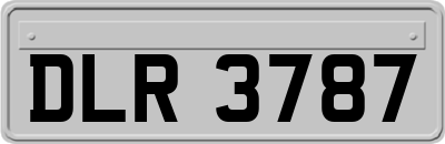 DLR3787
