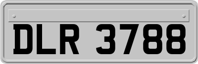 DLR3788
