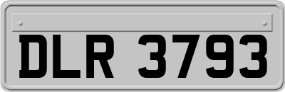DLR3793