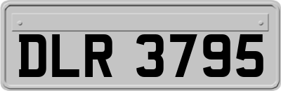 DLR3795