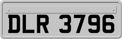 DLR3796