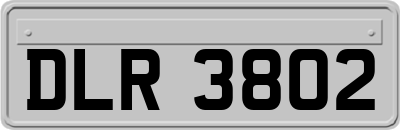 DLR3802