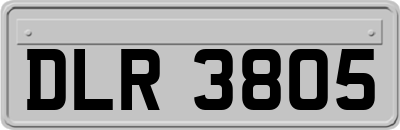 DLR3805
