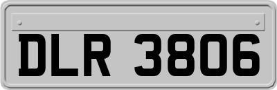 DLR3806