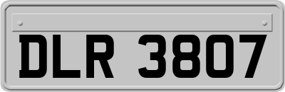 DLR3807