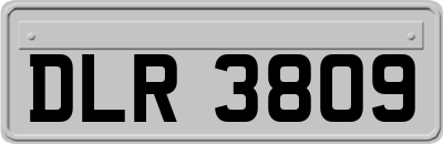 DLR3809
