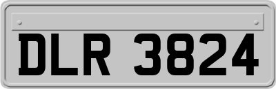 DLR3824