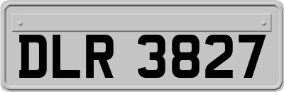 DLR3827