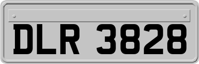 DLR3828