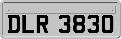 DLR3830