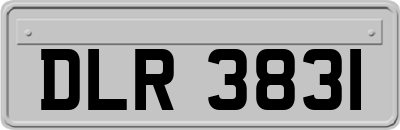 DLR3831