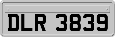 DLR3839