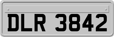 DLR3842