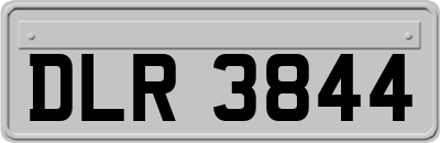 DLR3844