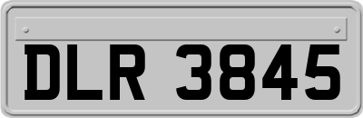 DLR3845