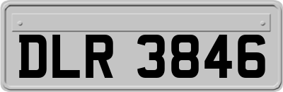 DLR3846