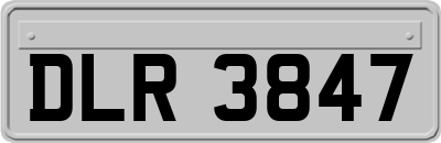 DLR3847