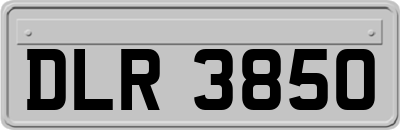 DLR3850