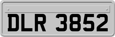 DLR3852