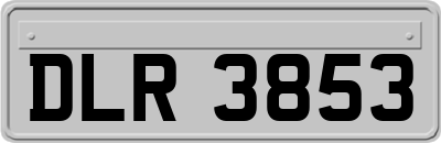 DLR3853