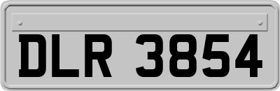 DLR3854