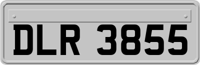 DLR3855