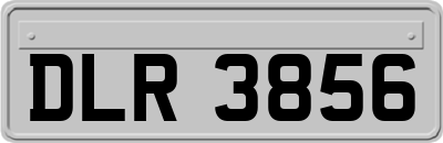 DLR3856