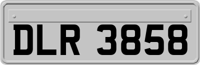 DLR3858
