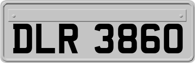 DLR3860
