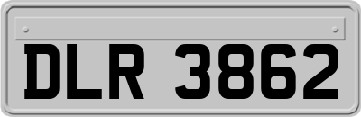 DLR3862