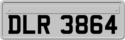 DLR3864