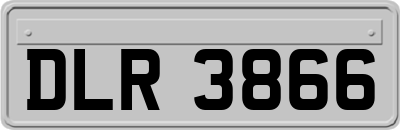 DLR3866