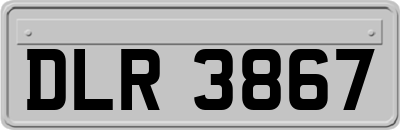 DLR3867