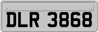 DLR3868