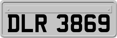 DLR3869