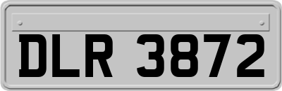 DLR3872