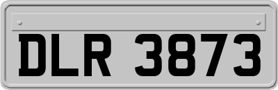 DLR3873