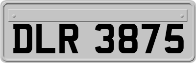DLR3875
