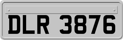 DLR3876