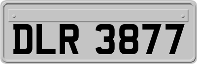 DLR3877