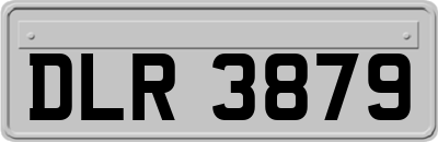 DLR3879
