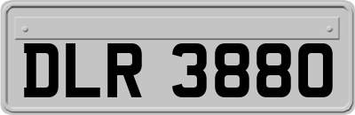 DLR3880