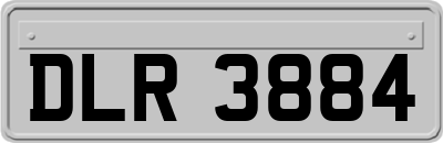DLR3884