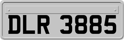 DLR3885
