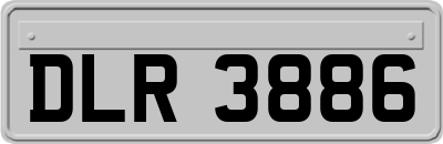 DLR3886
