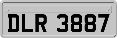 DLR3887