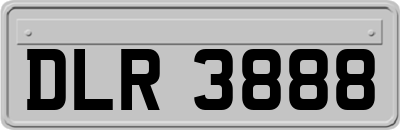 DLR3888