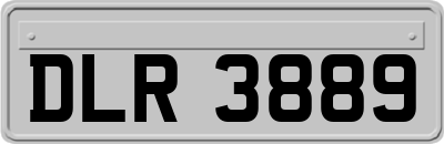 DLR3889