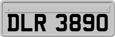 DLR3890